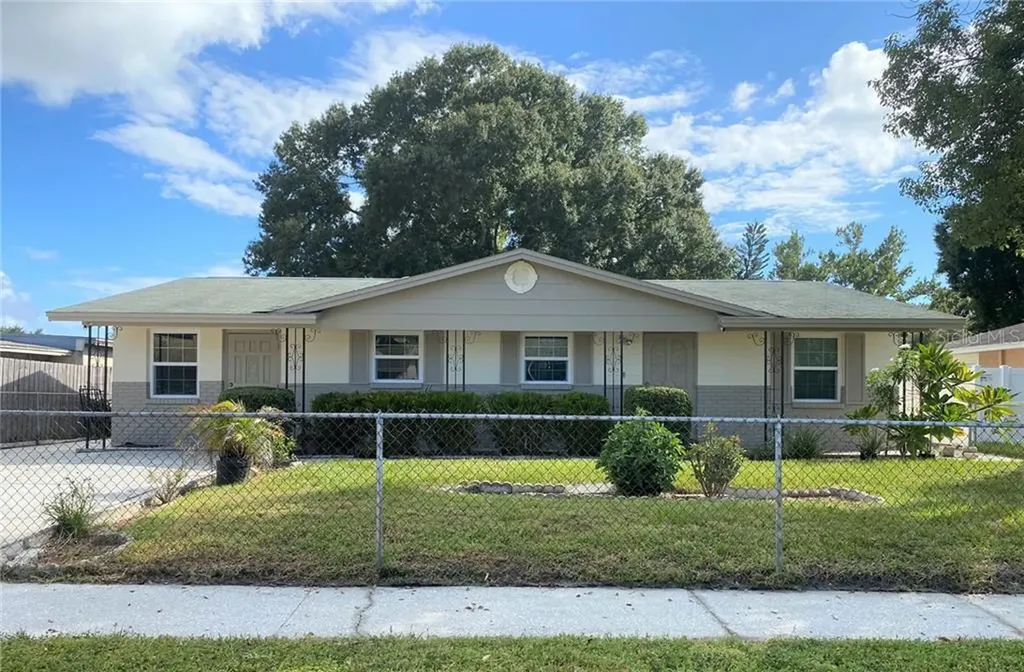 4820 San Pablo Place Tampa FL 33634