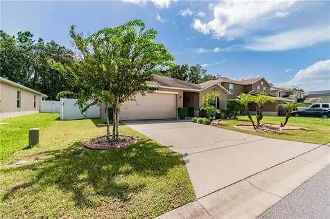 4144 Festival Pointe Boulevard Mulberry FL 33860