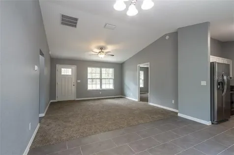 410 Water Road Ocala FL 34472