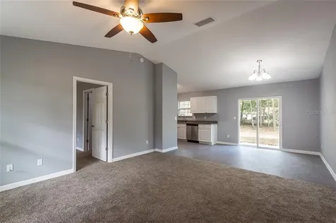410 Water Road Ocala FL 34472