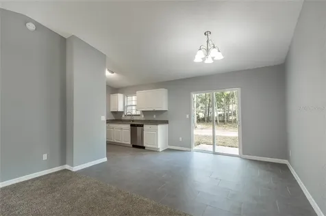 410 Water Road Ocala FL 34472