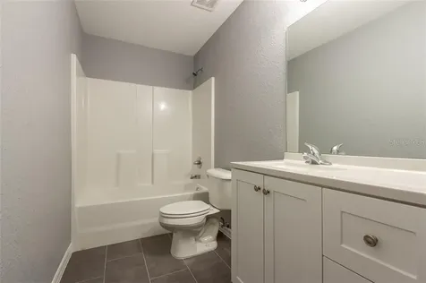 410 Water Road Ocala FL 34472