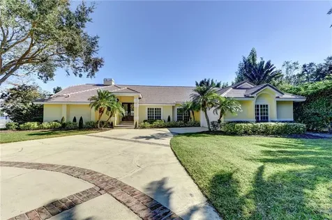 11001 Schooner Way Windermere FL 34786