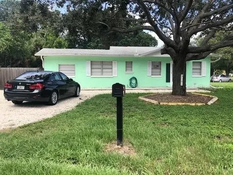3101 S Adams Street Tampa FL 33611