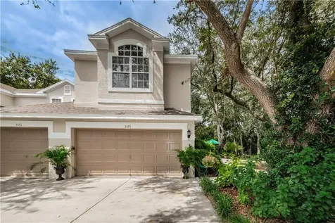 3573 Country Pointe Place Palm Harbor FL 34684