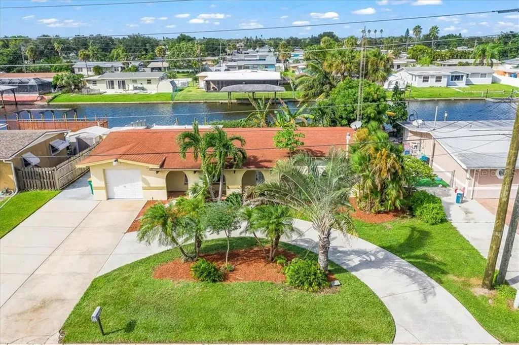 280 Alabama Avenue Merritt Island FL 32953