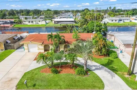 280 Alabama Avenue Merritt Island FL 32953
