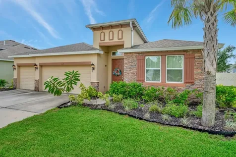 6615 Fairwater Drive Riverview FL 33578
