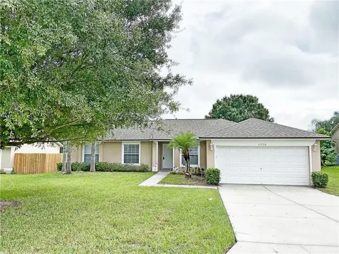 11720 Chapelle Court Clermont FL 34711