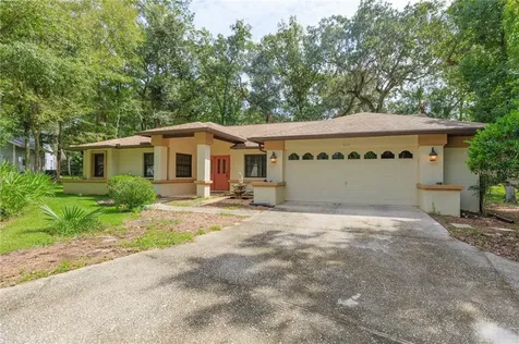 625 Erin Way Brooksville FL 34601