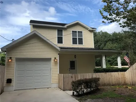 4102 Three Oaks Road Plant City FL 33565