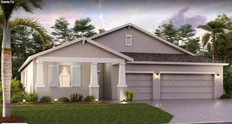11911 Field Thistle Court Riverview FL 33579