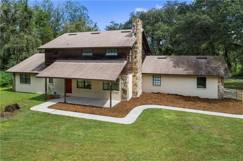 3110 Sleepy Hill Road Lakeland FL 33810
