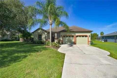 718 128th Street NE Bradenton FL 34212