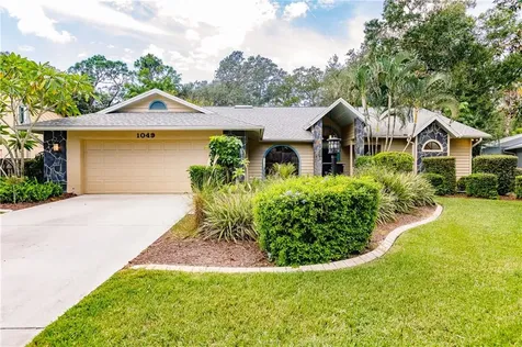 1049 Greystone Lane Sarasota FL 34232