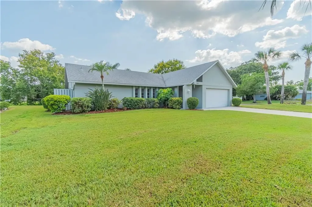 943 E Kathy Court Venice FL 34293