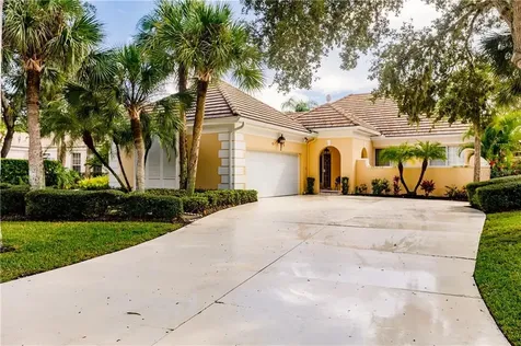 65 Cayman Isles Boulevard Englewood FL 34223