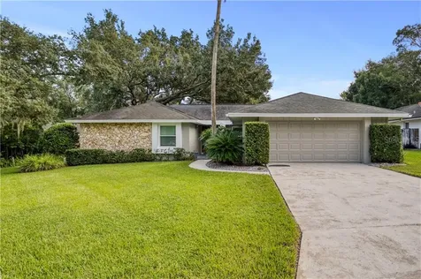 203 Ramsbury Court Longwood FL 32779