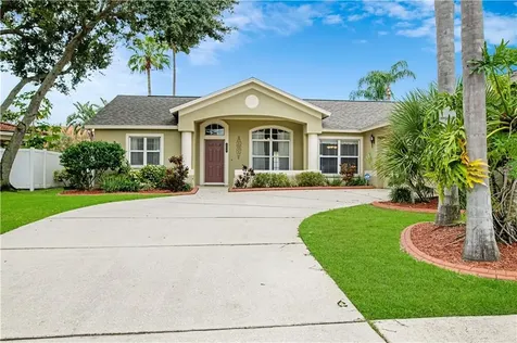 734 Tuscanny Street Brandon FL 33511