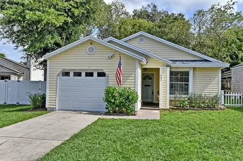 103 Yorktown Place Sanford FL 32771