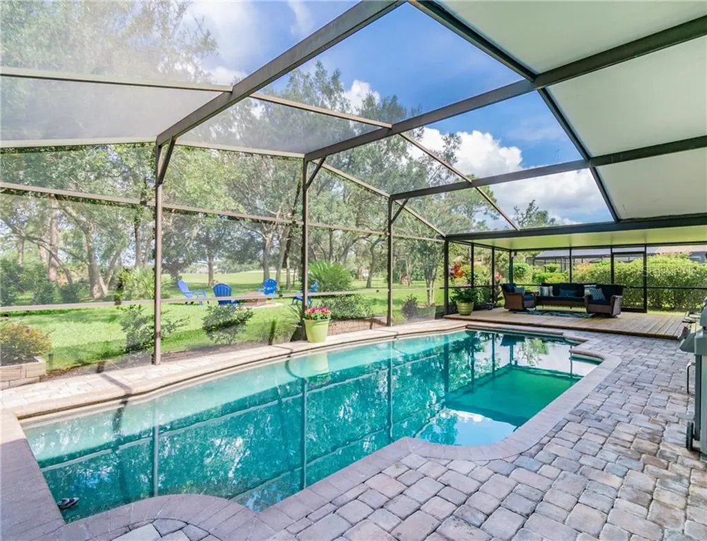 2442 Huntingdale Lane Oviedo FL 32765