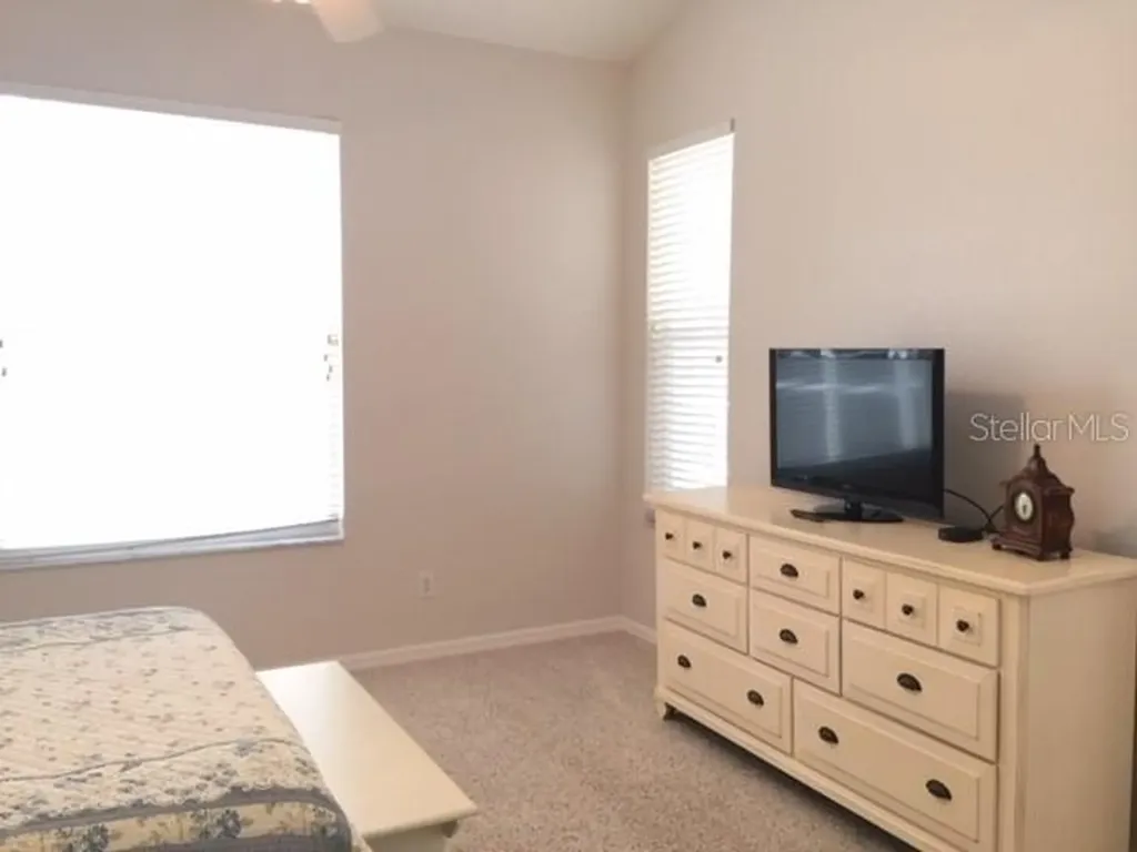 17947 Courtside Landings Circle Punta Gorda FL 33955