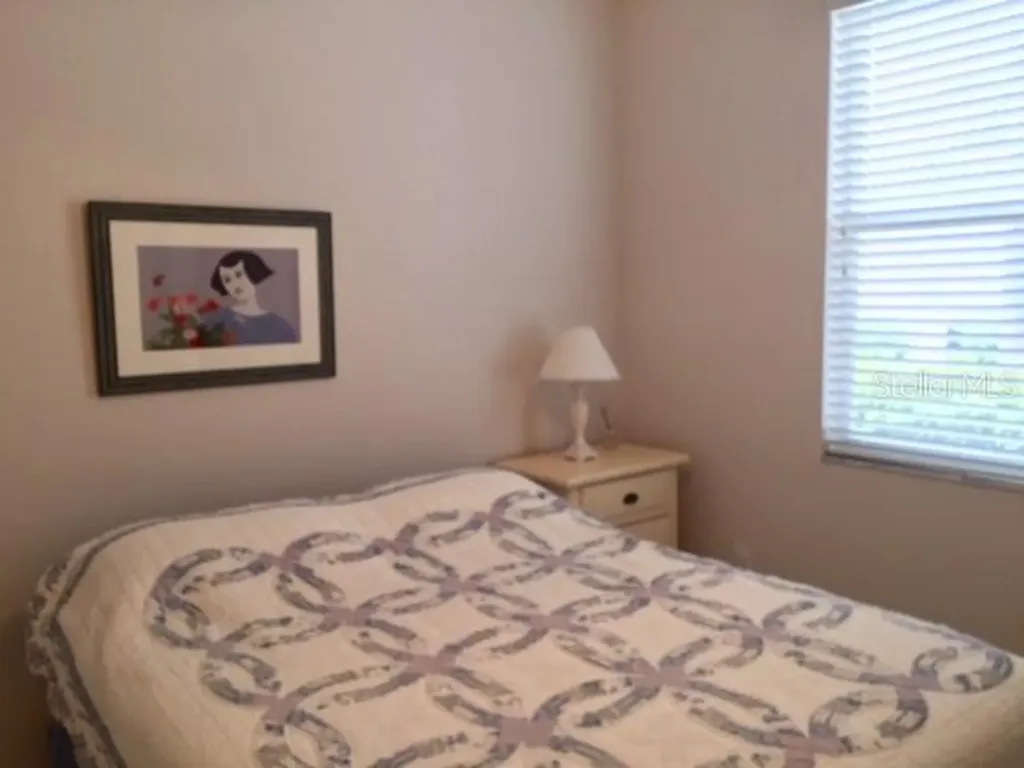 17947 Courtside Landings Circle Punta Gorda FL 33955