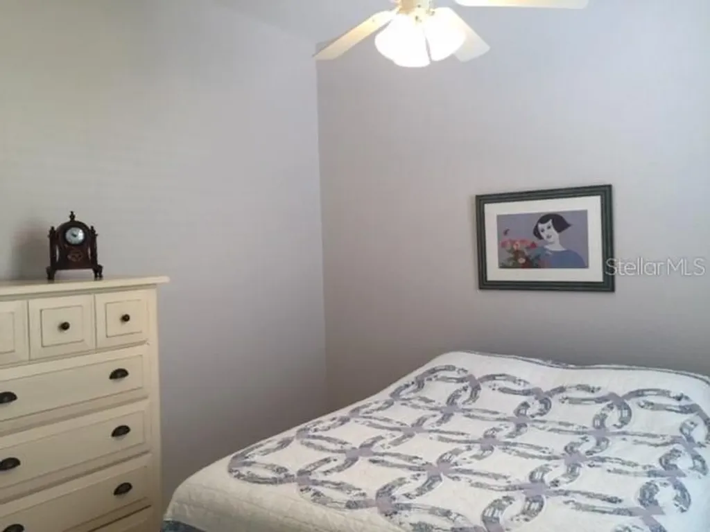 17947 Courtside Landings Circle Punta Gorda FL 33955