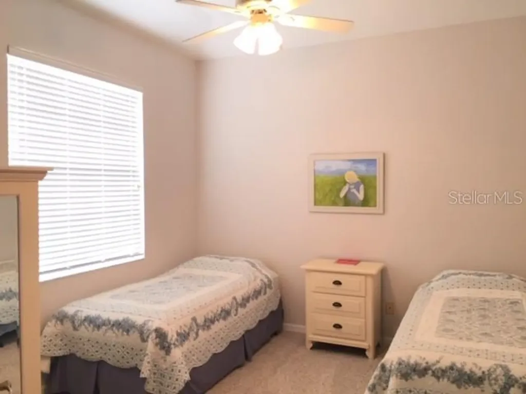 17947 Courtside Landings Circle Punta Gorda FL 33955