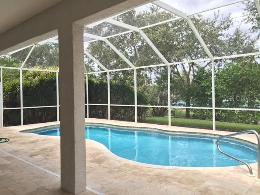 17947 Courtside Landings Circle Punta Gorda FL 33955