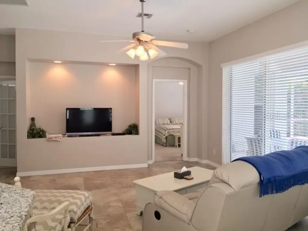 17947 Courtside Landings Circle Punta Gorda FL 33955