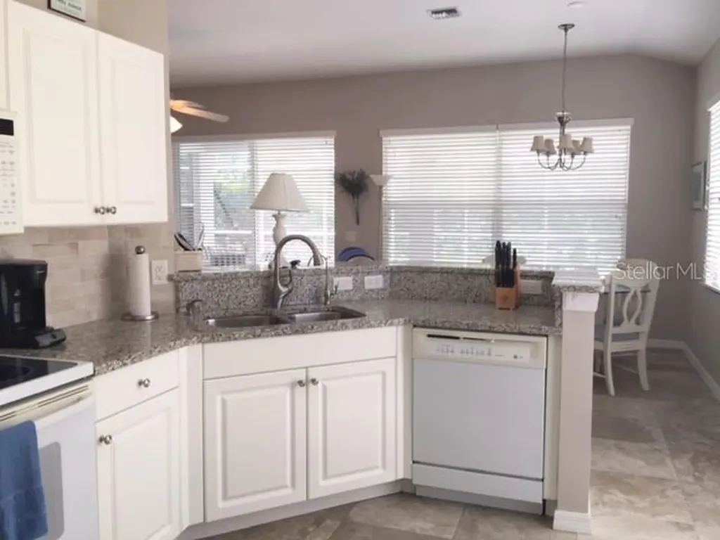 17947 Courtside Landings Circle Punta Gorda FL 33955