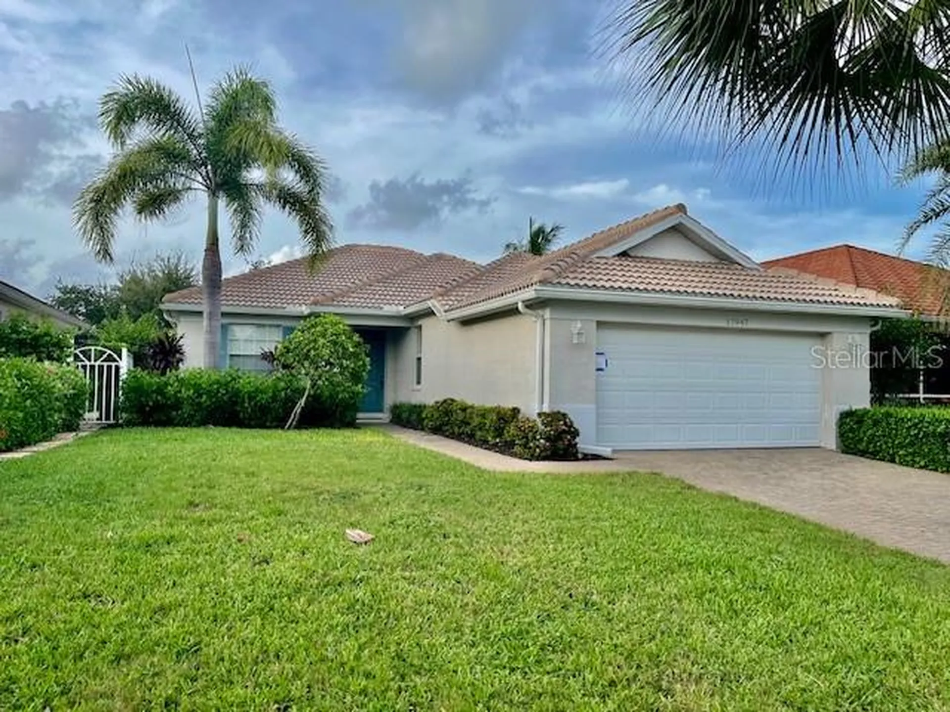 17947 Courtside Landings Circle Punta Gorda FL 33955