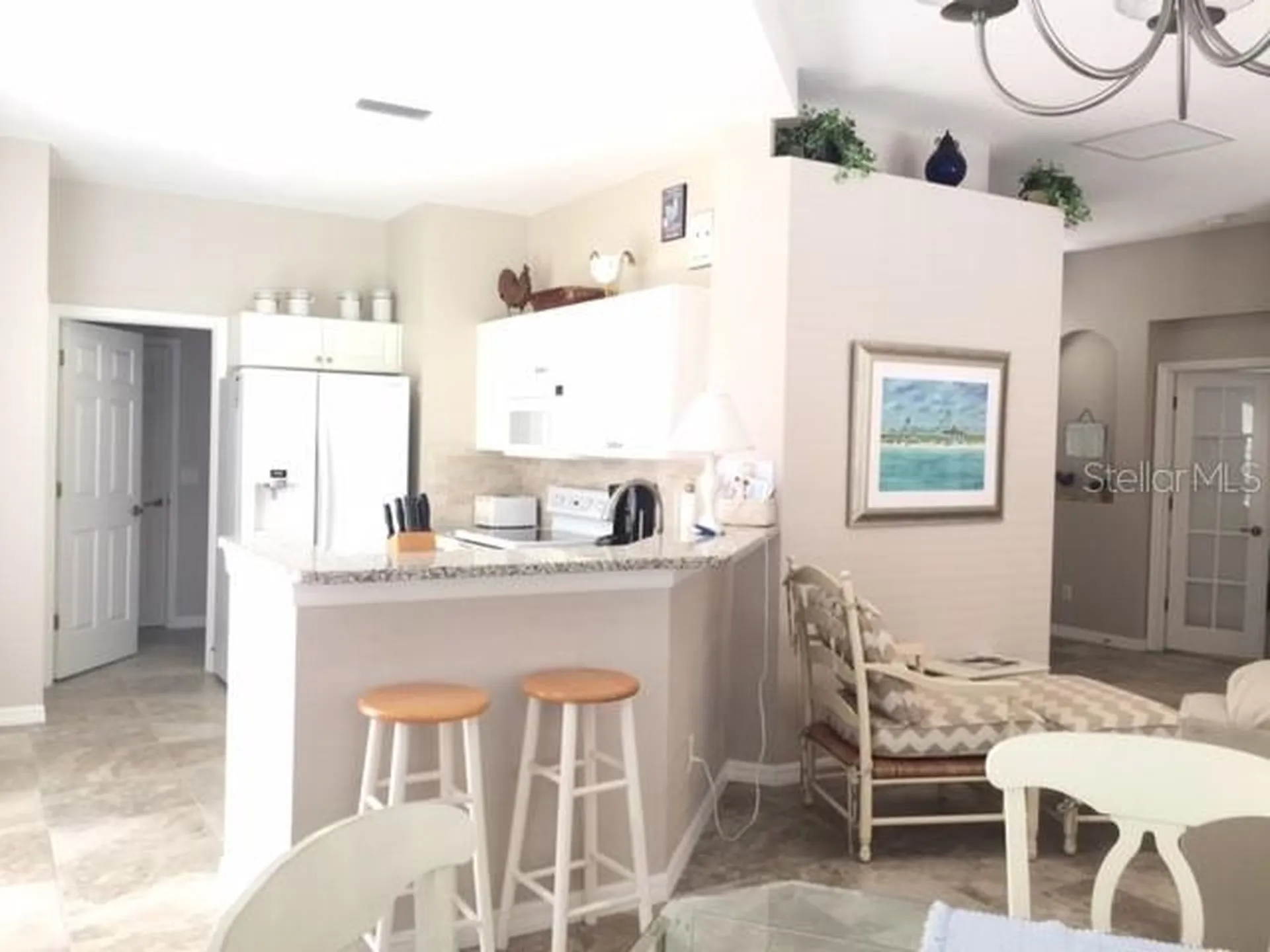 17947 Courtside Landings Circle Punta Gorda FL 33955