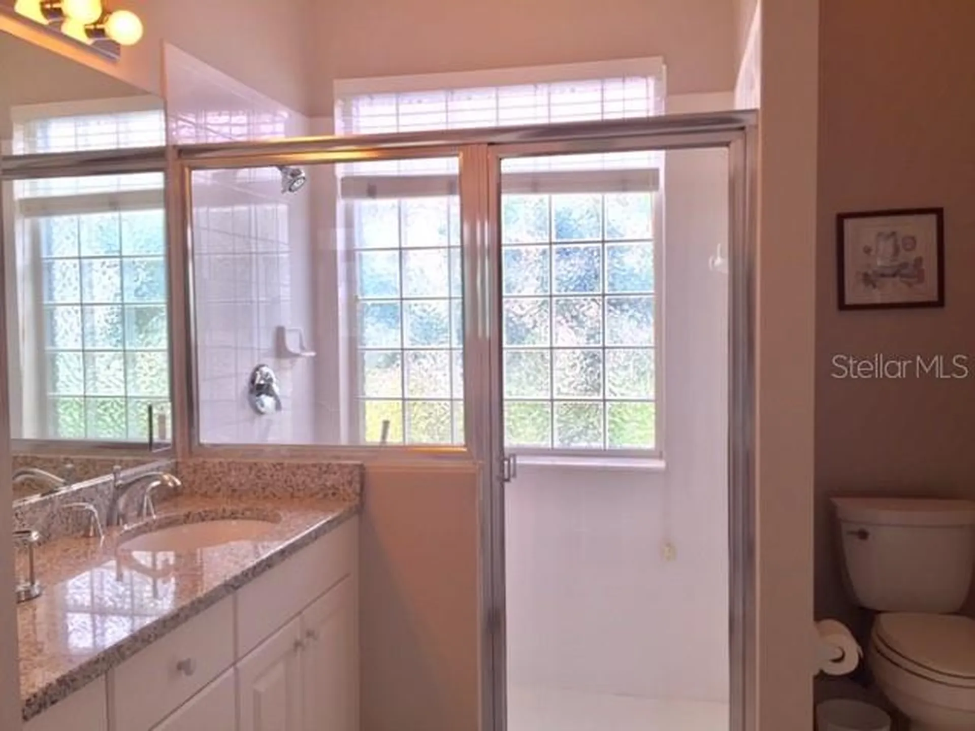 17947 Courtside Landings Circle Punta Gorda FL 33955