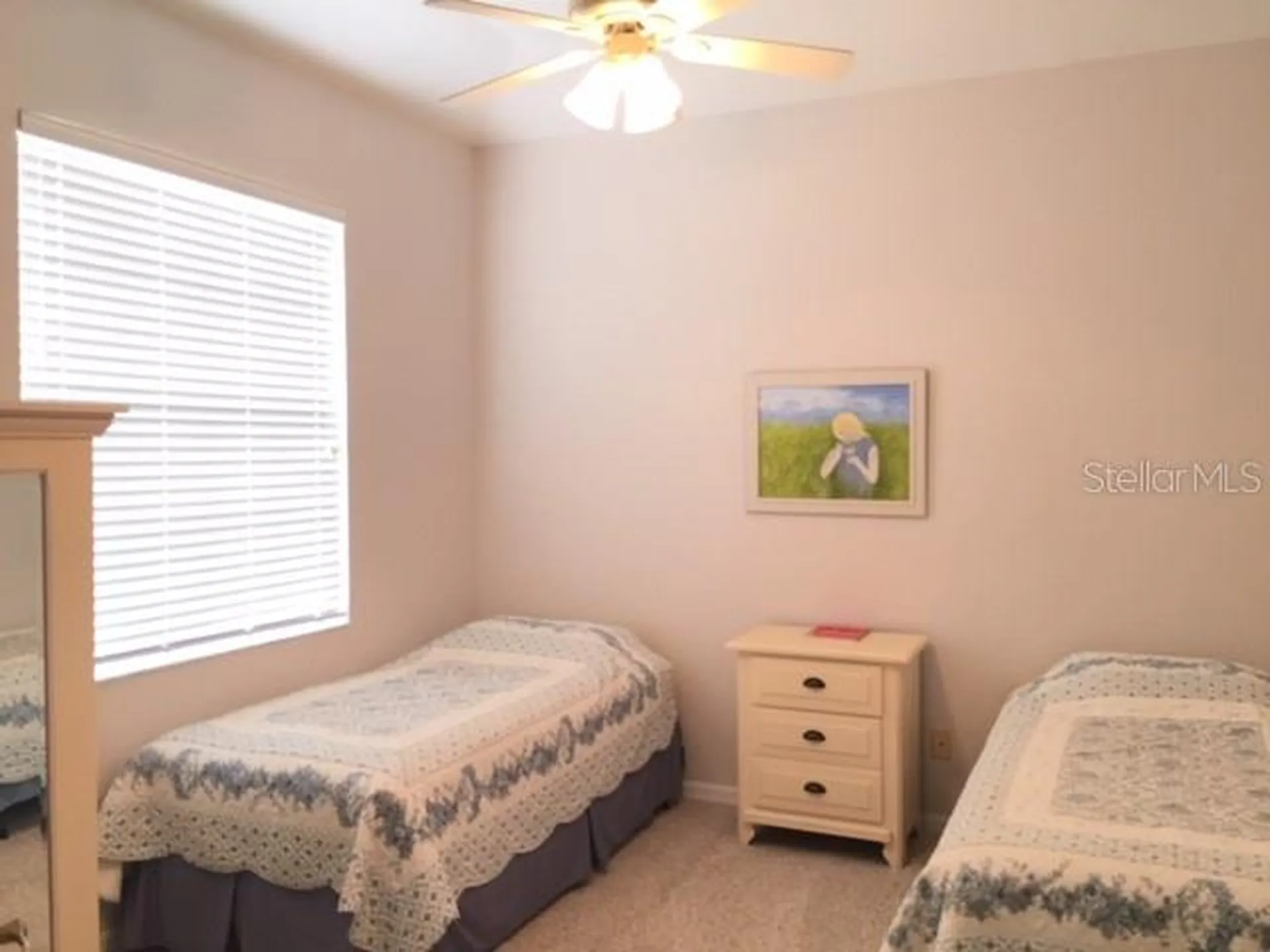 17947 Courtside Landings Circle Punta Gorda FL 33955