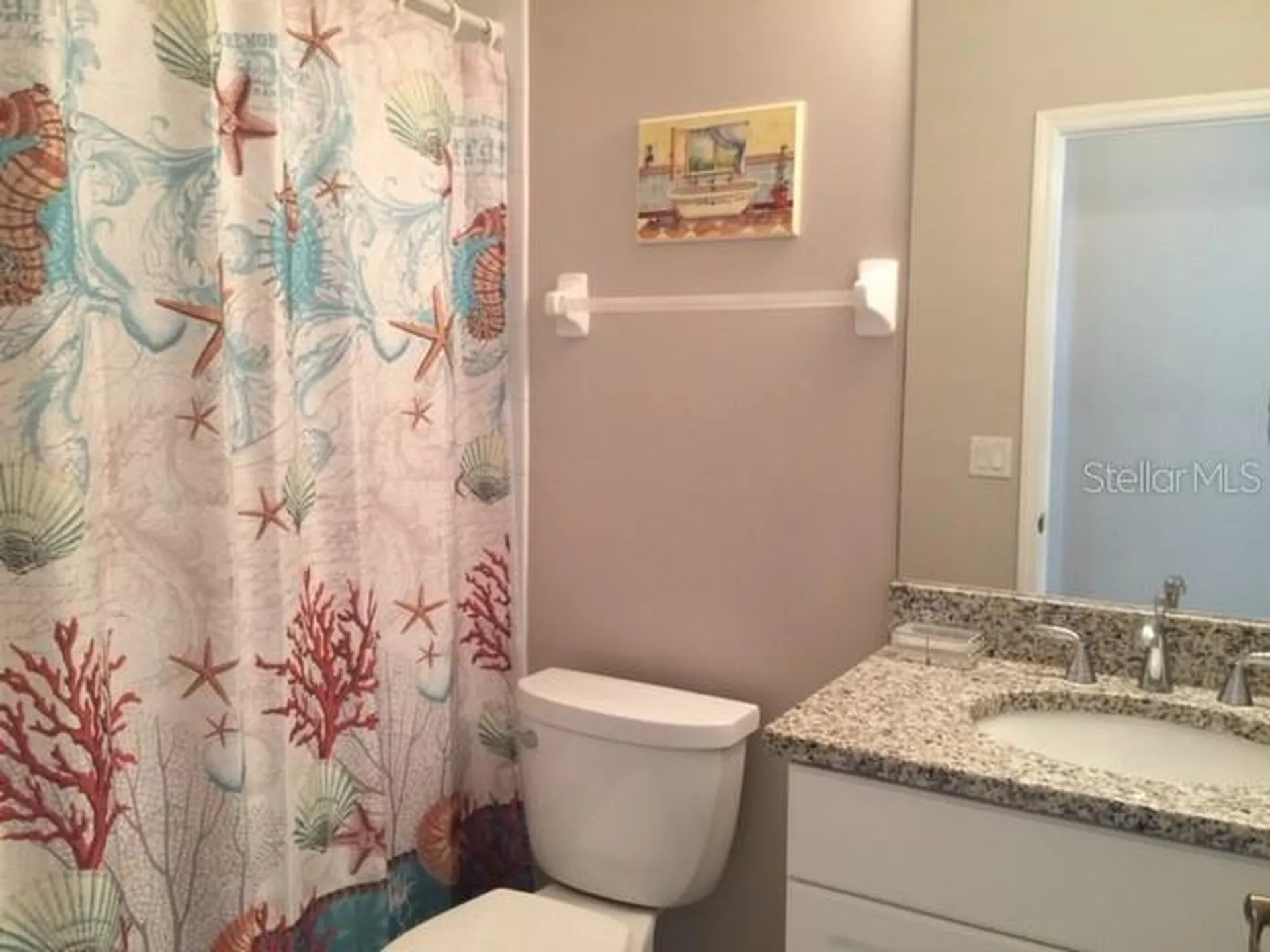 17947 Courtside Landings Circle Punta Gorda FL 33955