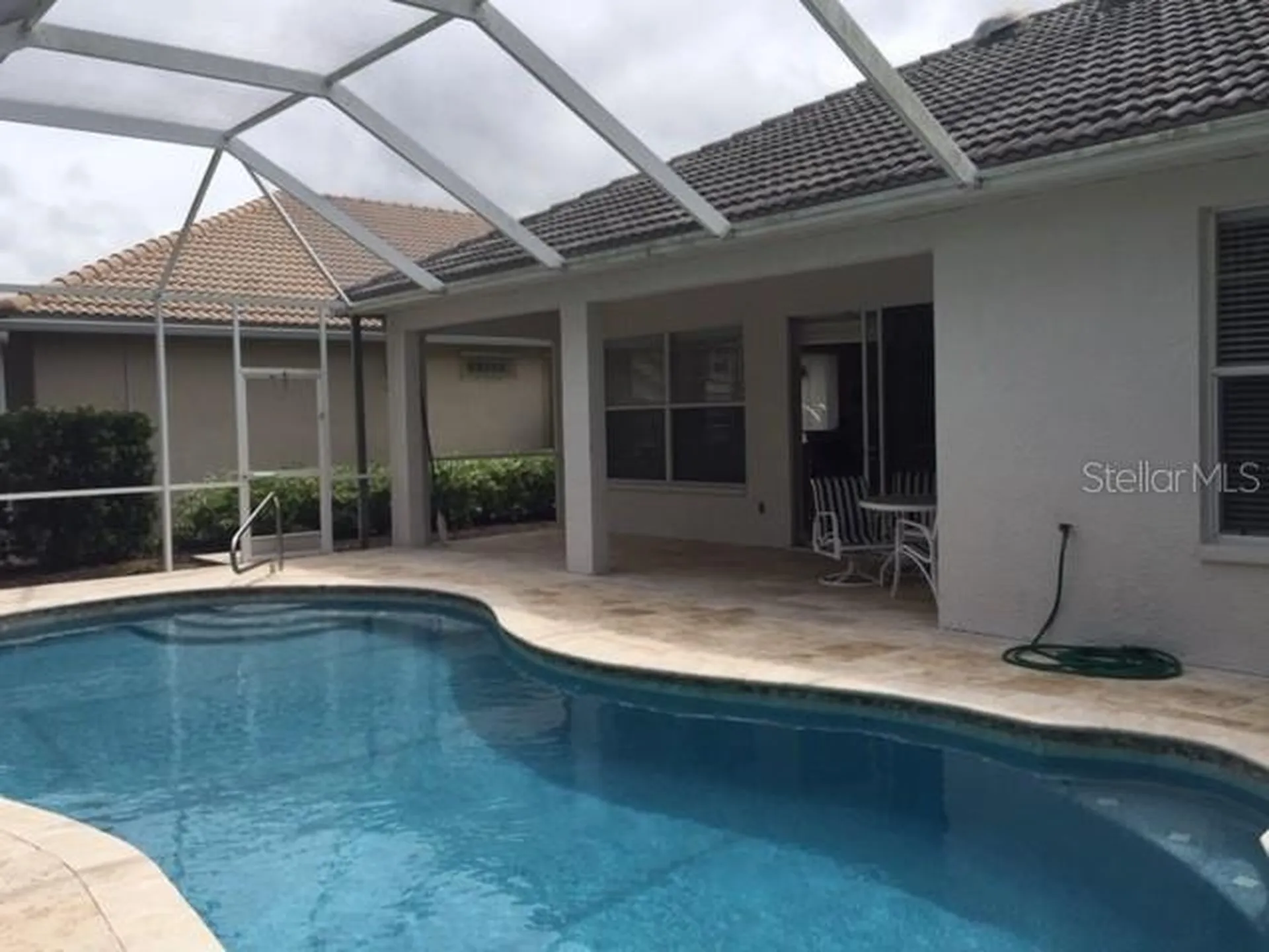 17947 Courtside Landings Circle Punta Gorda FL 33955