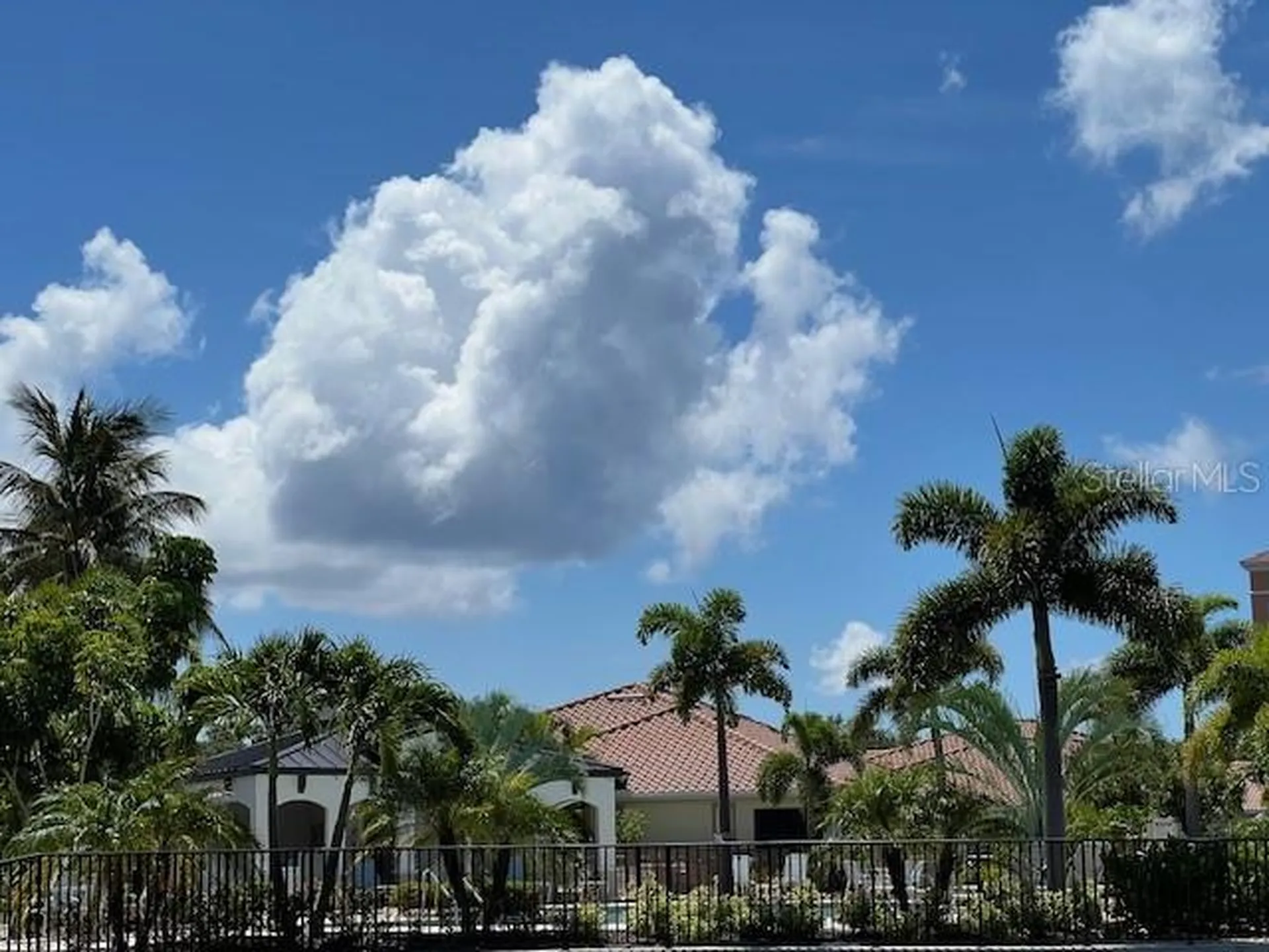 17947 Courtside Landings Circle Punta Gorda FL 33955
