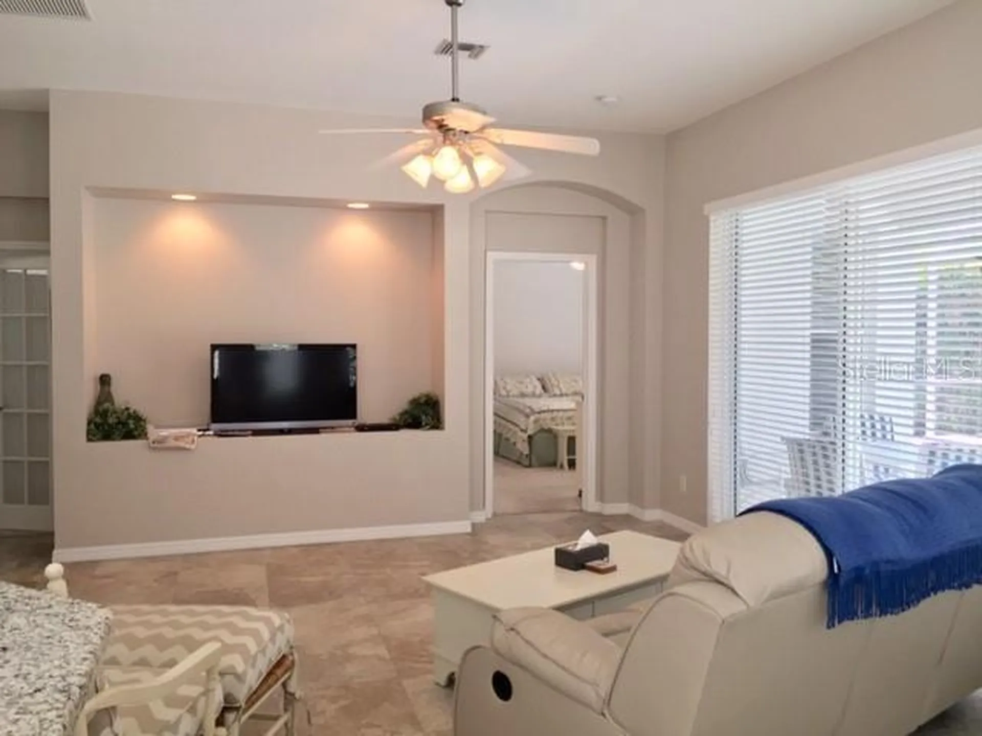 17947 Courtside Landings Circle Punta Gorda FL 33955