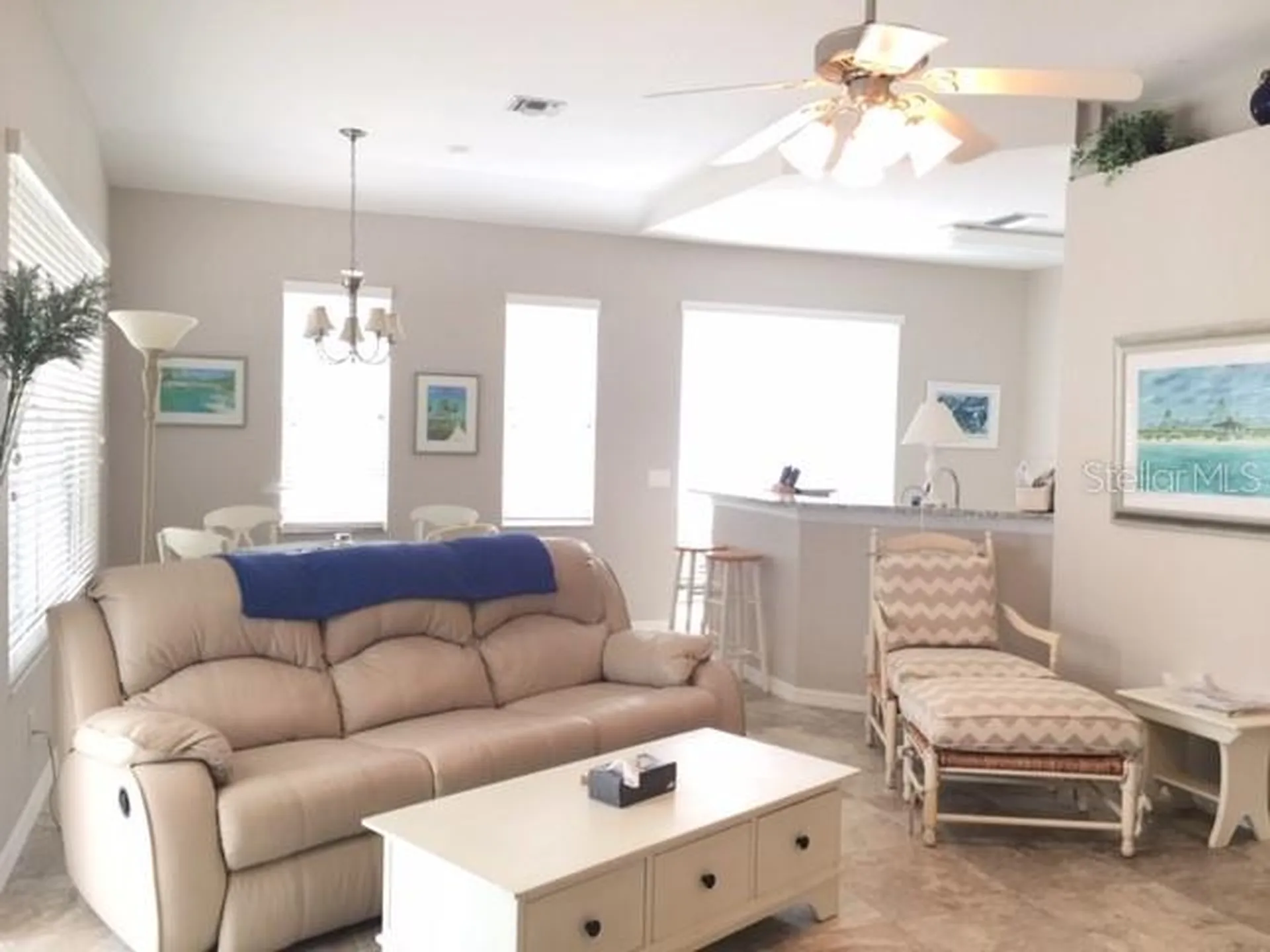 17947 Courtside Landings Circle Punta Gorda FL 33955