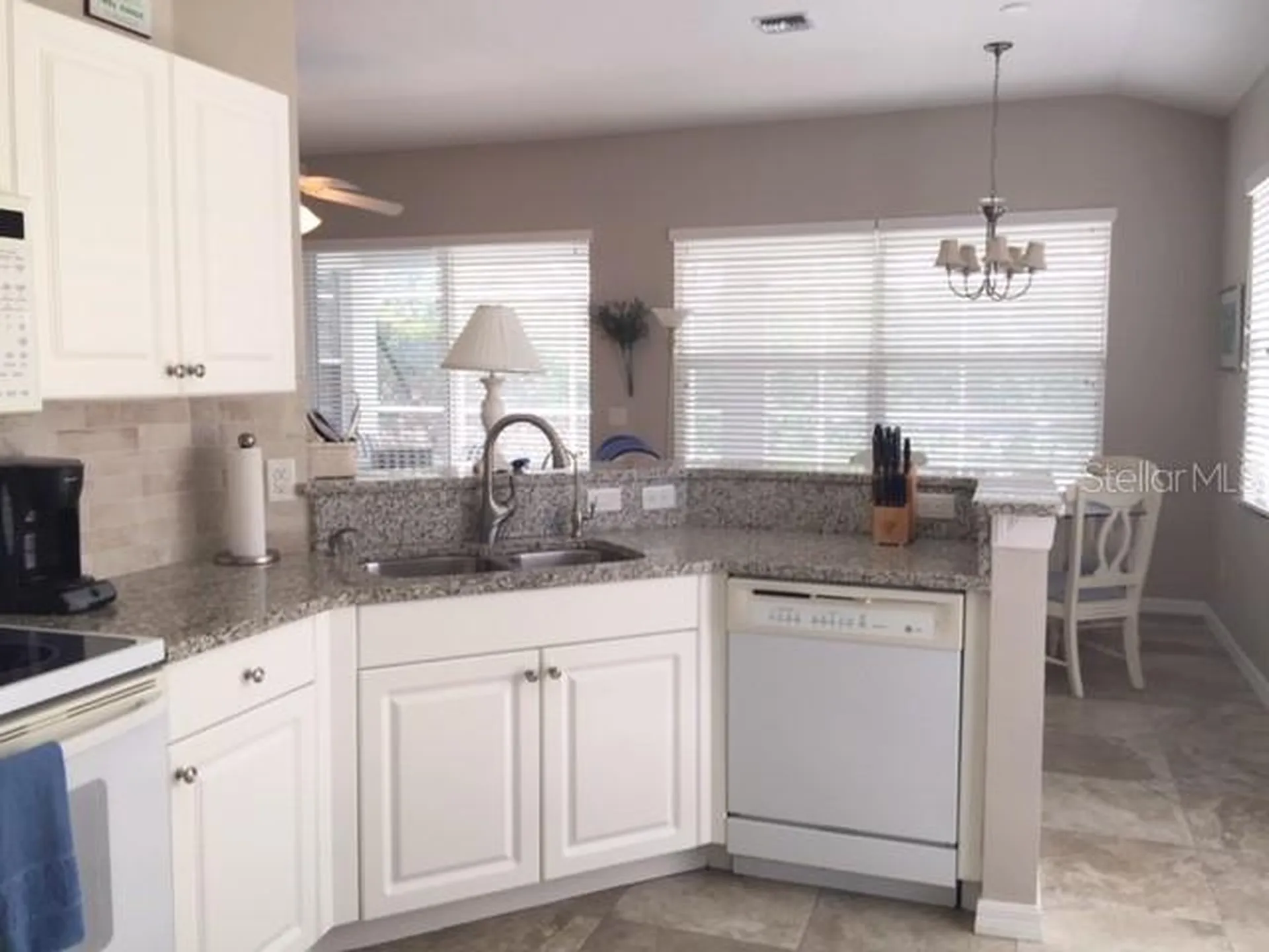 17947 Courtside Landings Circle Punta Gorda FL 33955