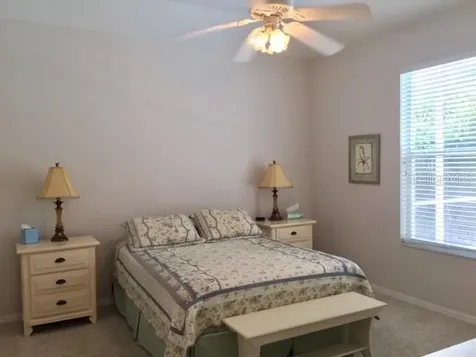 17947 Courtside Landings Circle Punta Gorda FL 33955