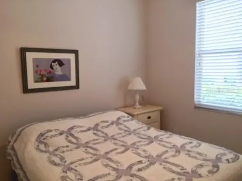 17947 Courtside Landings Circle Punta Gorda FL 33955