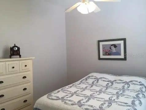 17947 Courtside Landings Circle Punta Gorda FL 33955