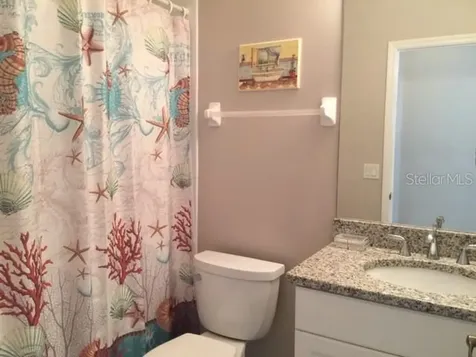 17947 Courtside Landings Circle Punta Gorda FL 33955
