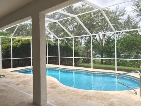 17947 Courtside Landings Circle Punta Gorda FL 33955