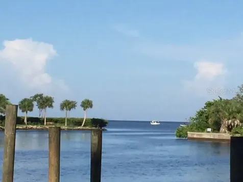 17947 Courtside Landings Circle Punta Gorda FL 33955