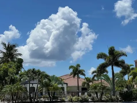 17947 Courtside Landings Circle Punta Gorda FL 33955
