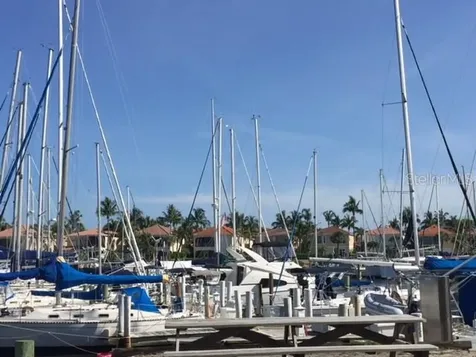 17947 Courtside Landings Circle Punta Gorda FL 33955